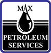 Компания Max Petroleum Services